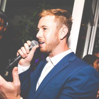 ICON Digital Productions Inc. Employee Neil Martin's profile photo