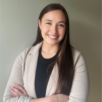 Alison Tribble Email