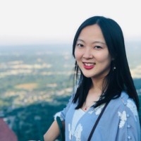 Beijia Zhang Email