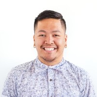 Marlon Reyes Email & Phone Number