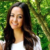 Gabrielle Salerno Email & Phone Number