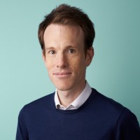 Freelance Employee Benoit Muller's profile photo