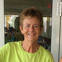 isolved Employee Debra Swift's profile photo