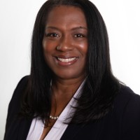 The Collins Network Employee Phyllis Collins's profile photo