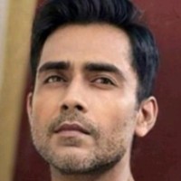 COLOMBO Employee Kamran Nasir's profile photo