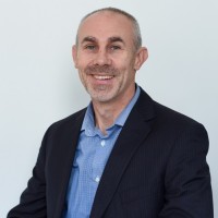 Andrew Mcgi Email