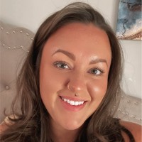 Techio Employee Jessica Farmer's profile photo