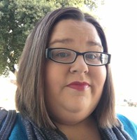 EPU Children's Center Employee Jen Dote's profile photo