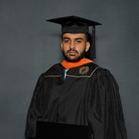 Hassan Bashir Email