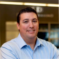 DeAngelis Diamond Employee Bryan Trtan's profile photo