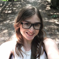 Sabrina Zaczek Email