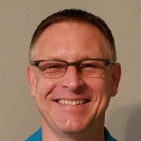 Midwest Bus Sales Inc Employee Robert Doerr's profile photo
