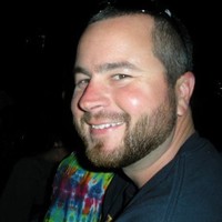 STEALTH COMPONENTS Employee Brad Boughman's profile photo
