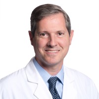 TriStar NorthCrest Medical Center Employee Keith Goldberg's profile photo