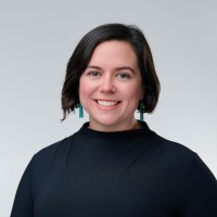 Susan McClure