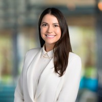 North Carolina General Assembly Employee Madison Alligood's profile photo