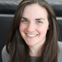 Huberty Employee Elizabeth Triplett's profile photo