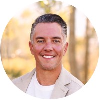 Dan Powell Email