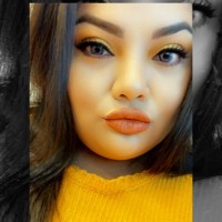 Joby Aviation Employee Sonya Sanchez's profile photo