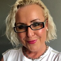 Tanya Gallagher Email