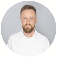 Matthew Bowman Email & Phone Number