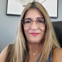 Juanita Castillo Email & Phone Number