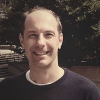 WIND Employee Hans Bleeker's profile photo