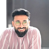 Abhinav Dhingra Email