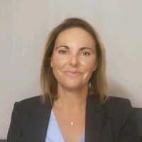 Mar Ballester Email