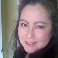 Global Arena Employee Silver Dewitt's profile photo