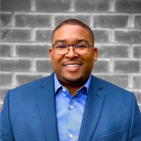 City of Roanoke, VA Employee Bejai Powell's profile photo