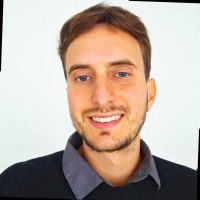 Gonzalo Romero Román Email