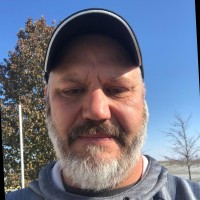 US Aggregates Employee Kenneth Bachorski's profile photo