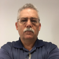John Arrow Email & Phone Number