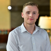 Dan Mather Email & Phone Number