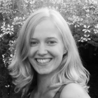 Sofie Michiels Email