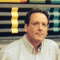 Perimeter Church Employee Randy Renbarger's profile photo