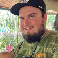 Kimball Midwest Employee Michael Fos's profile photo