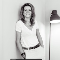 ITDS Employee Tatiana van Den Heuvel's profile photo