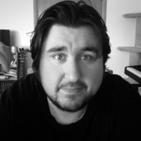 Sesame Communications Employee Mike van Fleet's profile photo