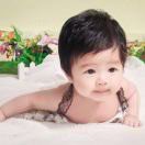 bSeen Employee Nicole Yuan's profile photo