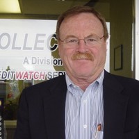 Paul Thomason