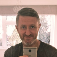 Peter Bell Email & Phone Number