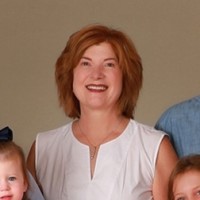 Cali Clark Email & Phone Number