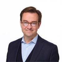 Alexandre Boucly Email