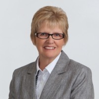 Rodgers Builders, Inc. Employee Phyllis Primm's profile photo