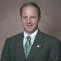 Farmers Bank Employee Stanhope Wilkinson's profile photo