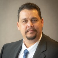 Tim Herrera Email & Phone Number