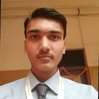 Scriptbytes Technology Services Pvt. Ltd. Employee Avnish Yadav's profile photo