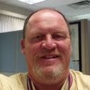 UCT Inc Employee John Koch's profile photo